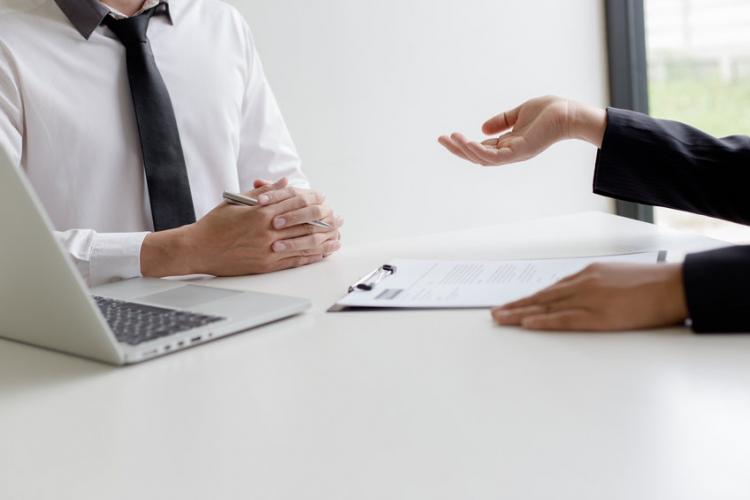 Fifteen Possible Reasons You Re Not Getting Hired And How To Fix Them Fifteen Possible Reasons You Re Not Getting Hired And How To Fix Them
