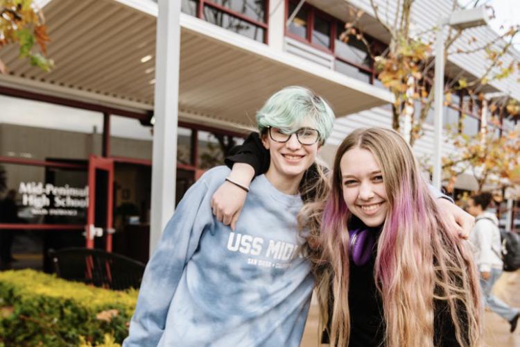 Innovation & Design Leadership Position