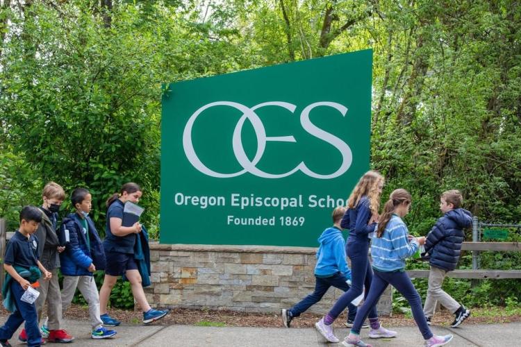 Chief Financial Officer