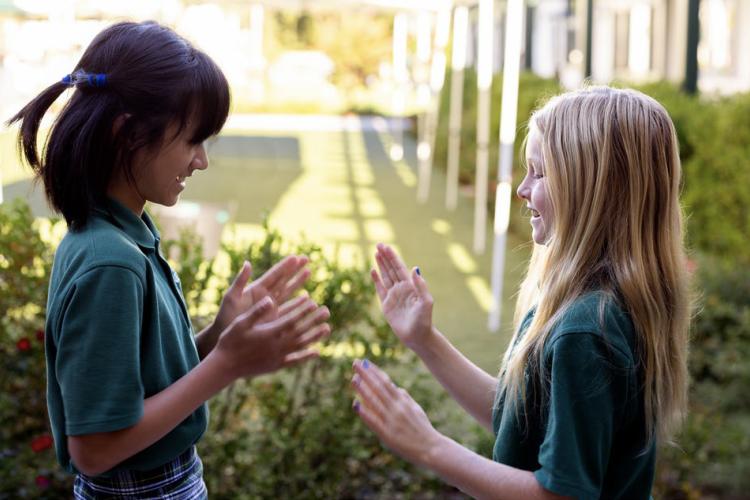 Leadership Opportunity in Strategic Marketing and Brand Identity