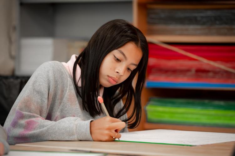 Director of The Windward Institute