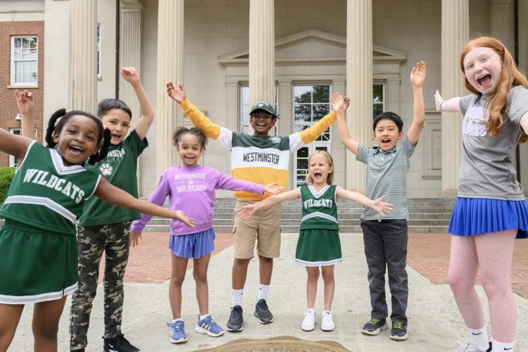 Chief Information Officer